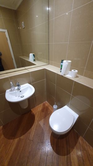 Photo 5- click for photo gallery